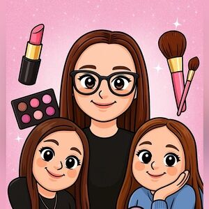 Meet your Posher, Tiffani